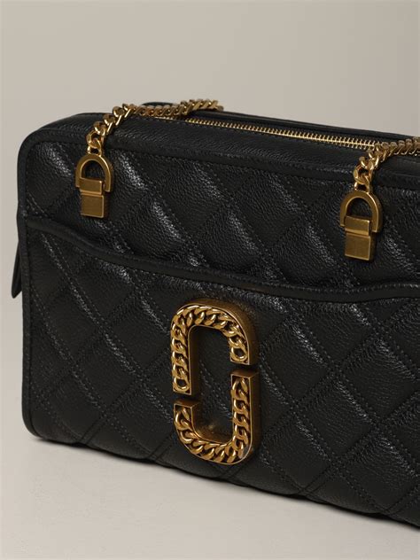 marc jacobs outlet website|Marc Jacobs purse sale clearance.